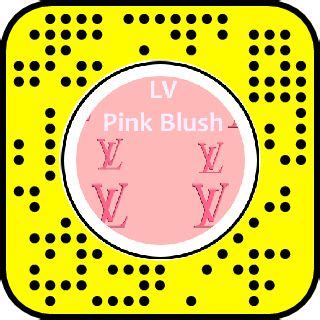 lv filter snapchat|LV aesthetic filter (LINK BELOW IN REPLIES) : r/SnapLenses.